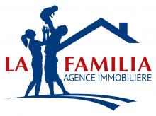 Annonces LA FAMILIA