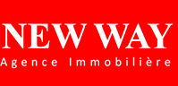 Annonces newway agence immobiliére sousse