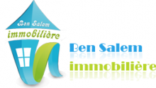 Annonces Agence Immobilière Ben Salem Hammamet