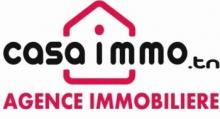Annonces CASA IMMO
