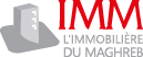 Annonces IMM