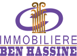 Annonces Immobiliere ben hassin