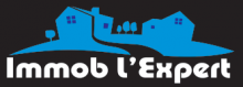 Annonces immobilière l 'expert