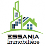 Annonces Essania immobilière