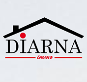 Diarnaimmo