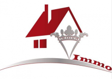 Annonces victoria Immo