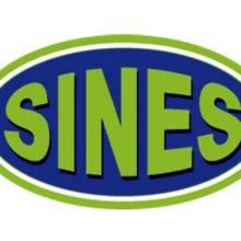 Annonces SINES