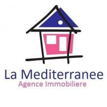 Annonces Agence méditerranée
