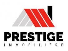 Annonces prestige immo