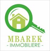 Mbarek Immobiliére