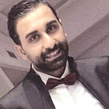 Annonces hamdi Souguir