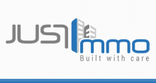 Annonces JUSTIMMO