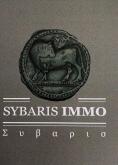 Annonces sybaris immobilier