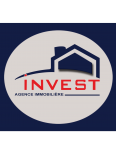 Annonces Agence Immobiliere Invest