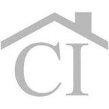 Annonces La Croisette Agence Immobilière à La...