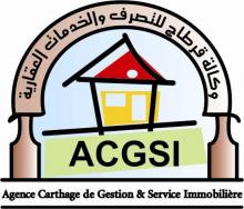Annonces Agence Carthage