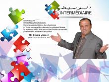 Annonces immobiliere maraim-corniche