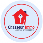 Hanene Prospect Immo