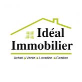 Annonces IDEAL IMMOBIL