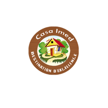 Annonces nouha casa imed