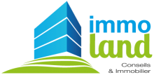 Annonces Immoland