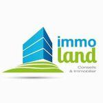 Annonces Agence Immoland
