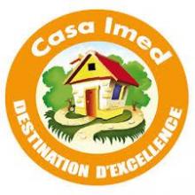 Annonces yosra casa-imed