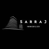 Annonces Sarraj immobilier