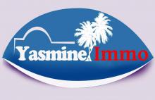 Annonces Yasmine Immo Djerba
