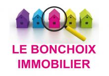 Annonces LE BONCHOIX IMMOBILIER