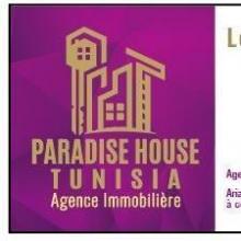 Annonces ParadiseHouse