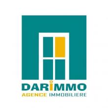 Annonces Darimmo