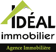 Annonces Ideal Immobilier