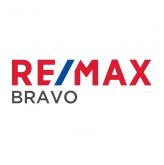 Annonces RE/MAX