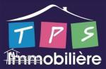 Annonces tps-immobiliere