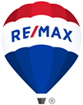 Annonces RadhouanRemax