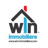 Annonces Win Immobilière