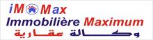 Annonces Immobilière maximum