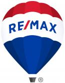 Selima Jebri RE/MAX