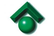 Annonces tecnocasa sahloul