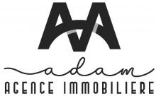 Annonces Mohamed Amine Dhene