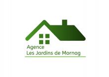 Annonces Agence Les jardins de Mornag