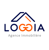 Annonces Loggia