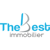 Annonces The best immobilier
