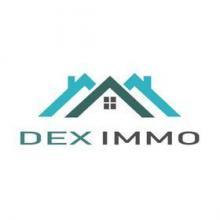 Annonces Dex Immo