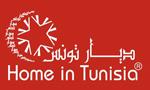 Annonces Home In Tunisia