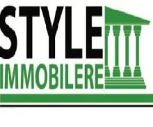 Annonces rim hachani