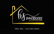 Annonces HS Immobilière