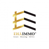 Annonces Braiek Safa