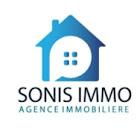 Annonces SONIS IMMO